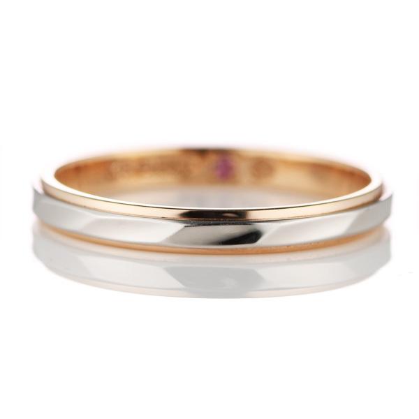 v`}G }bWO w v`i950 K18sNS[h [YTt@CA I[_[