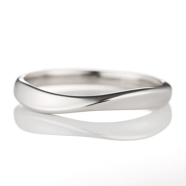 v`}G }bWO w v`i950 [YTt@CA I[_[