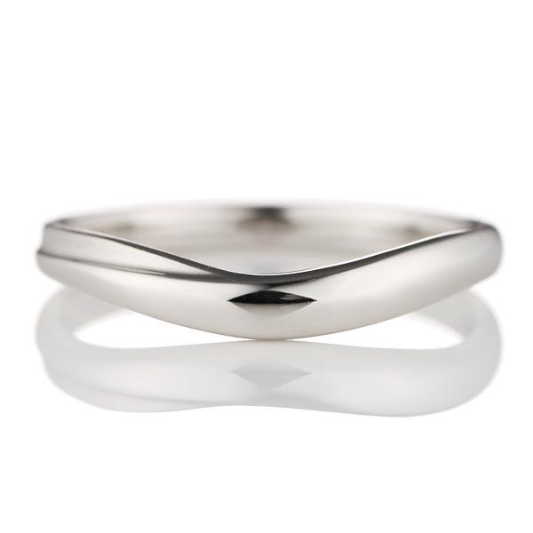 v`}G }bWO w v`i950 [YTt@CA I[_[