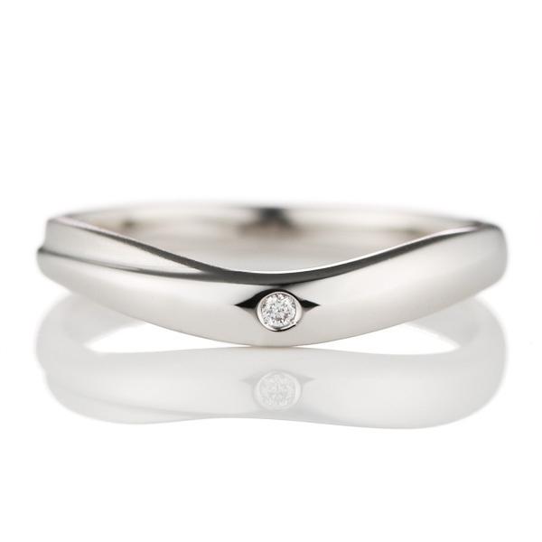 v`}G }bWO w v`i950 _Ch [YTt@CA I[_[