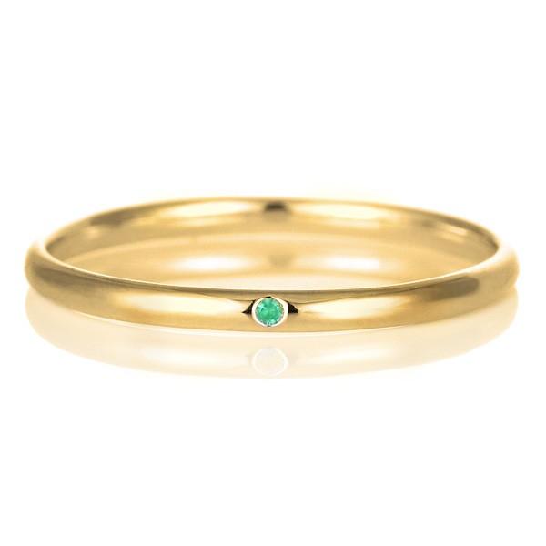 w }bWO 18 S[h b VR Gh I[_[