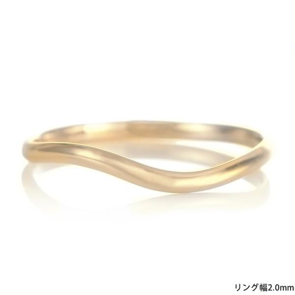 w }bWO 18 S[h  }bg b EG[u fB[X I[_[