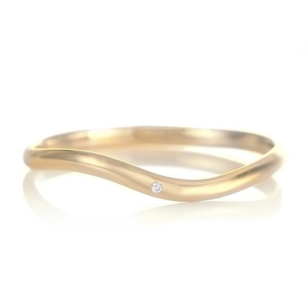 w }bWO 18 S[h  }bg b EG[u VR _Ch I[_[