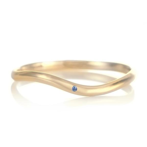 w }bWO 18 S[h  }bg b EG[u VR Tt@CA I[_[