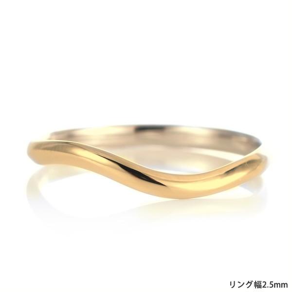 w }bWO 18 S[h b EG[u fB[X I[_[