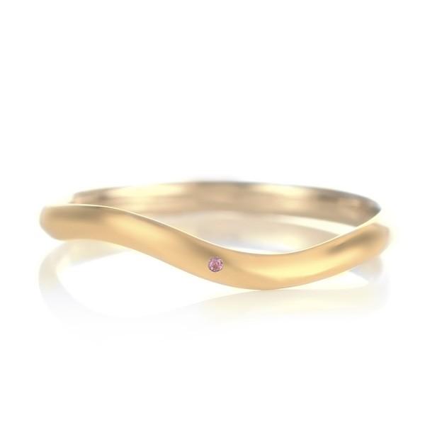 w }bWO 18 S[h  }bg b EG[u VR sNg} I[_[