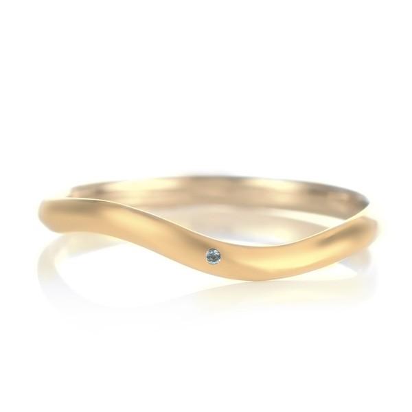 w }bWO 18 S[h  }bg b EG[u VR u[gp[Y I[_[