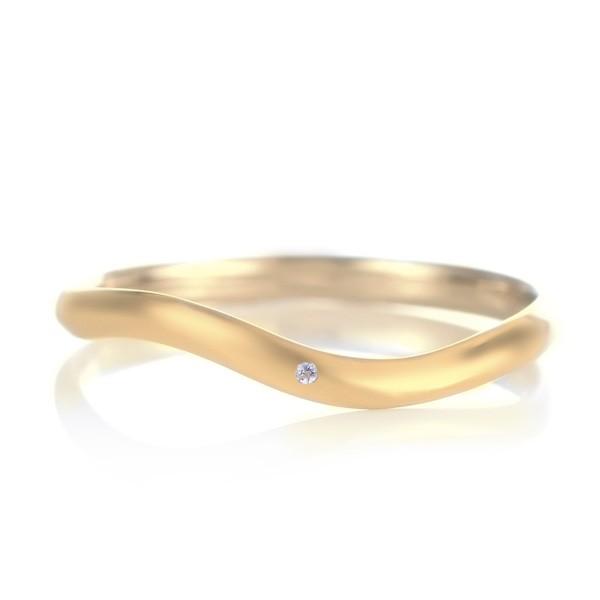 w }bWO 18 S[h  }bg b EG[u VR ^UiCg I[_[