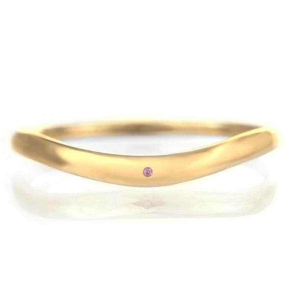 w }bWO 18 S[h  }bg b V VR sNg} I[_[