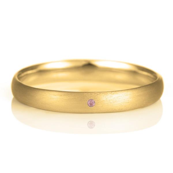 w }bWO 18 S[h  }bg b VR sNg} I[_[