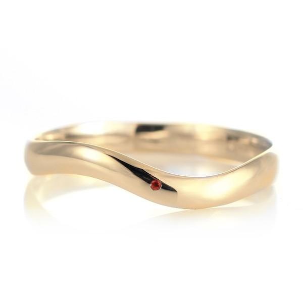 w }bWO 18 S[h b EG[u VR K[lbg I[_[