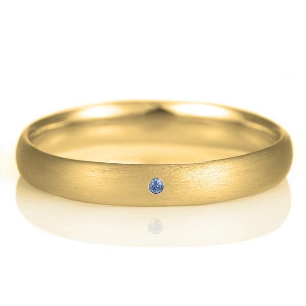 w }bWO 18 S[h  }bg b VR Tt@CA I[_[