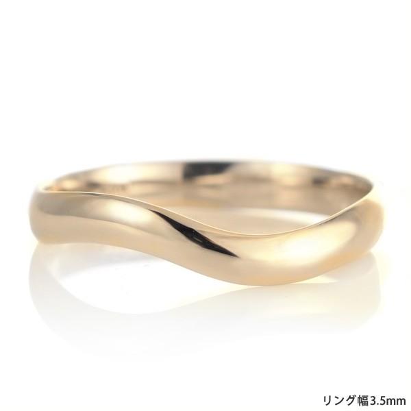 w }bWO 18 S[h b EG[u fB[X I[_[