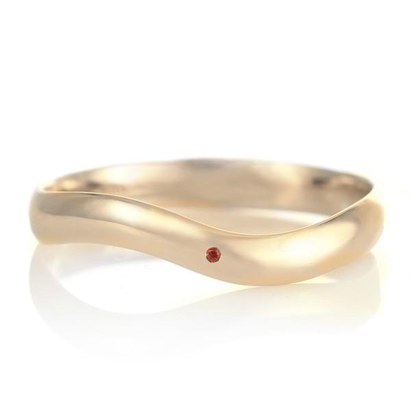 w }bWO 18 S[h  }bg b EG[u VR K[lbg I[_[