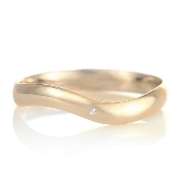 w }bWO 18 S[h  }bg b EG[u VR _Ch I[_[