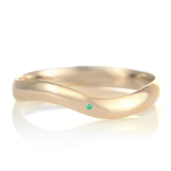 結婚指輪 天然石の人気商品・通販・価格比較 - 価格.com