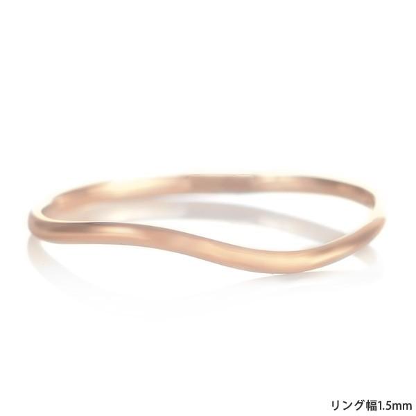 w }bWO 18 sNS[h  }bg b EG[u fB[X I[_[