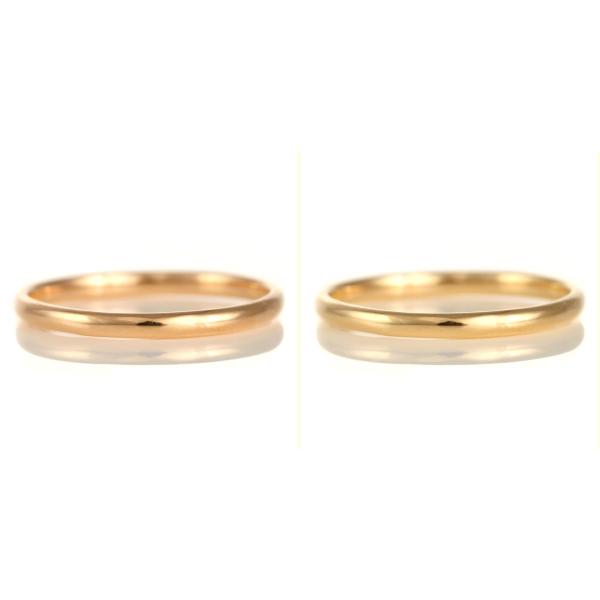 w }bWO 18 sNS[h b fB[X I[_[