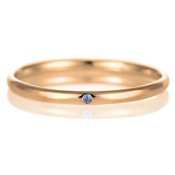 w }bWO 18 sNS[h b VR Tt@CA I[_[