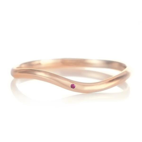 w }bWO 18 sNS[h  }bg b EG[u VR r[ I[_[