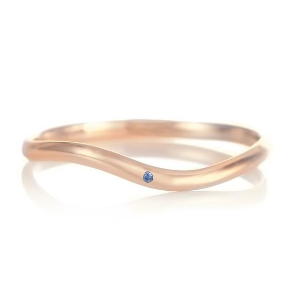 w }bWO 18 sNS[h  }bg b EG[u VR Tt@CA I[_[