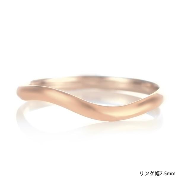 w }bWO 18 sNS[h  }bg b EG[u fB[X I[_[