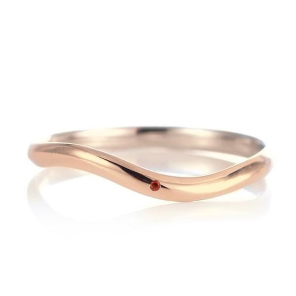 w }bWO 18 sNS[h b EG[u VR K[lbg I[_[