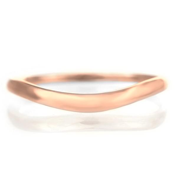 w }bWO 18 sNS[h  }bg b V fB[X I[_[