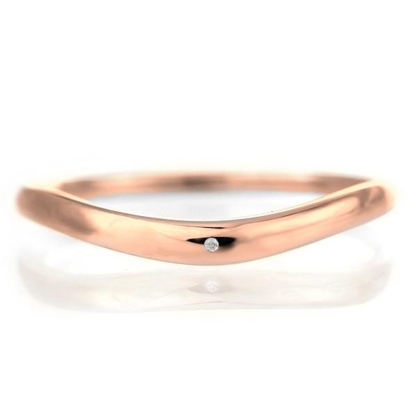 w }bWO 18 sNS[h b V VR [Xg[ I[_[