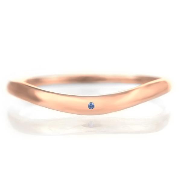 w }bWO 18 sNS[h  }bg b V VR Tt@CA I[_[