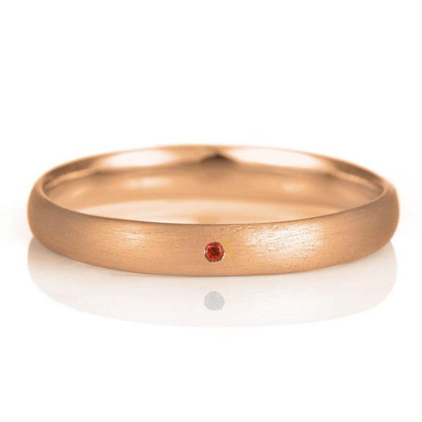 w }bWO 18 sNS[h  }bg b VR K[lbg I[_[