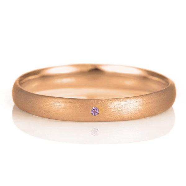 w }bWO 18 sNS[h  }bg b VR AWXg I[_[