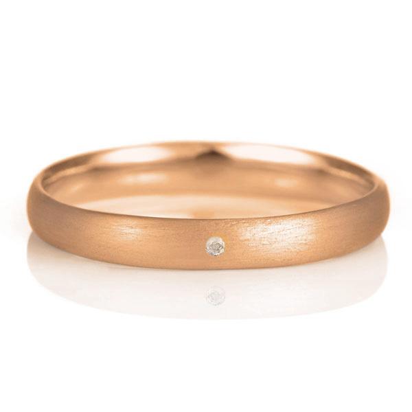 w }bWO 18 sNS[h  }bg b VR [Xg[ I[_[