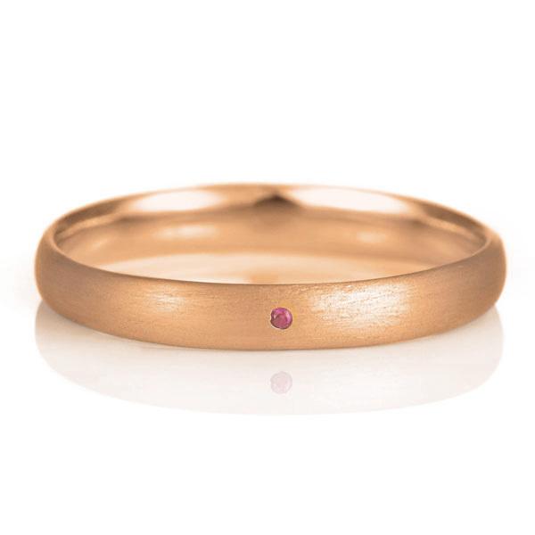 w }bWO 18 sNS[h  }bg b VR r[ I[_[