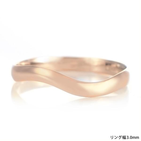 w }bWO 18 sNS[h  }bg b EG[u fB[X I[_[