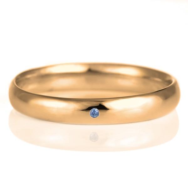 w }bWO 18 sNS[h b VR Tt@CA I[_[