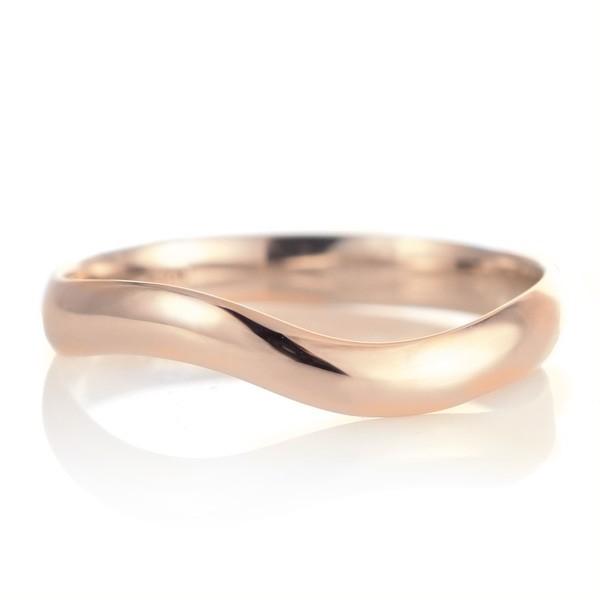 w }bWO 18 sNS[h b EG[u fB[X I[_[