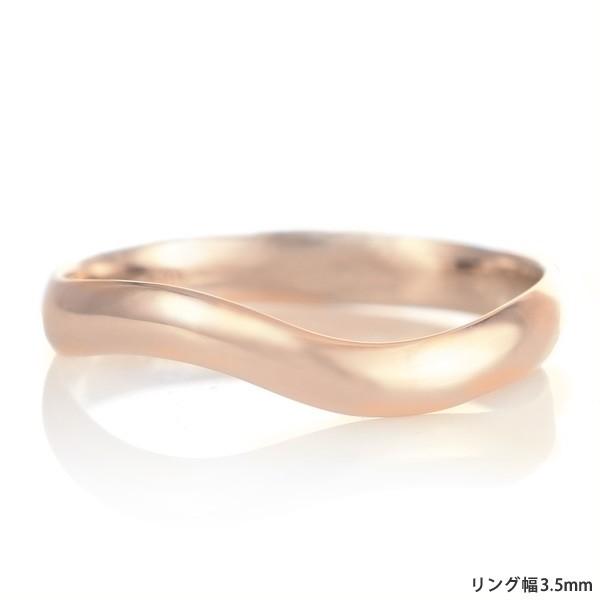 w }bWO 18 sNS[h  }bg b EG[u fB[X I[_[