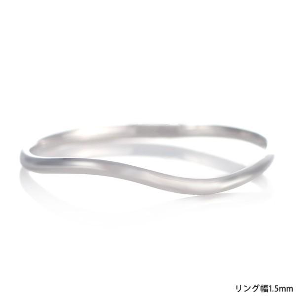 w }bWO v`i  }bg b EG[u fB[X I[_[