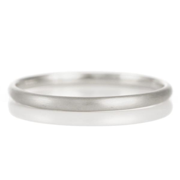 w }bWO v`i  }bg b fB[X I[_[