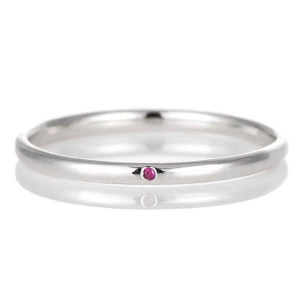 w }bWO v`i b VR r[ I[_[