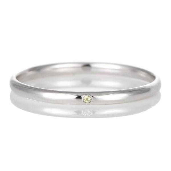 w }bWO v`i b VR yhbg I[_[