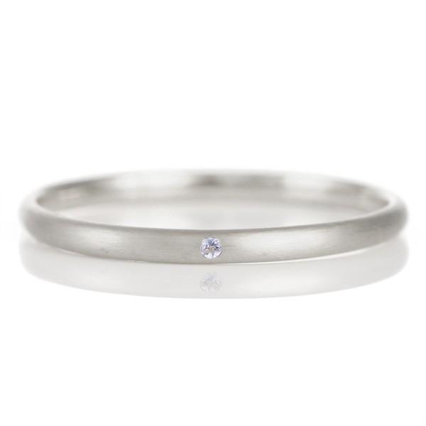 w }bWO v`i  }bg b VR ^UiCg I[_[