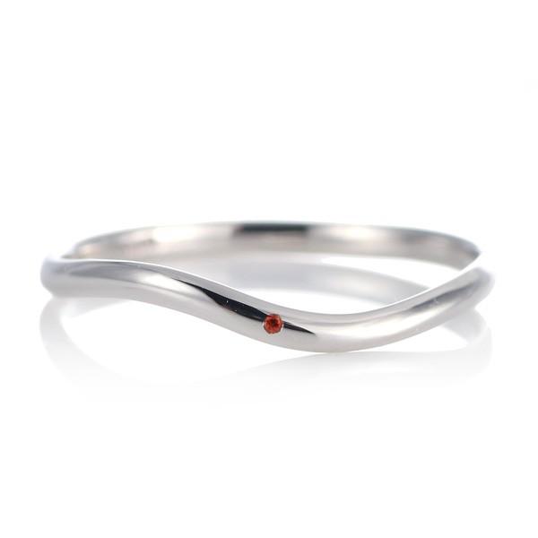 w }bWO v`i b EG[u VR K[lbg I[_[