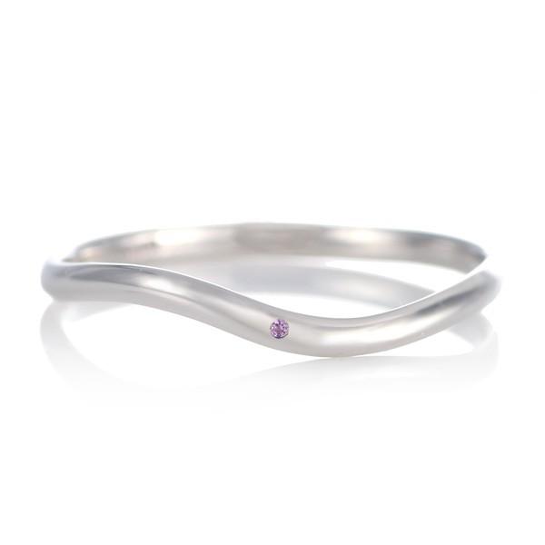 w }bWO v`i  }bg b EG[u VR AWXg I[_[