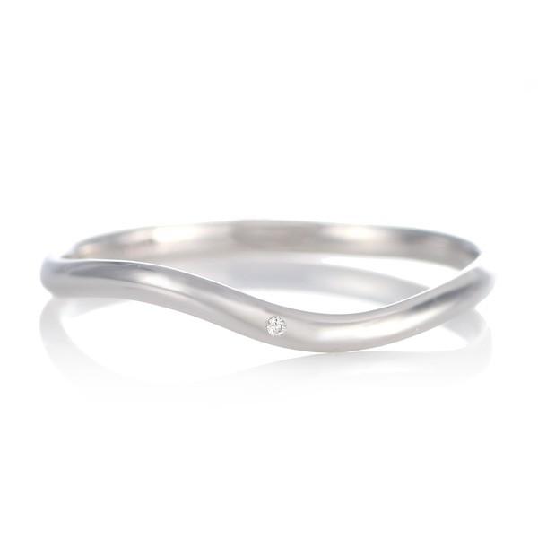 w }bWO v`i  }bg b EG[u VR _Ch I[_[