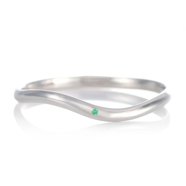 w }bWO v`i  }bg b EG[u VR Gh I[_[