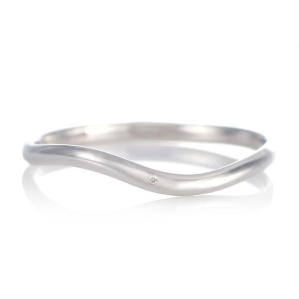 w }bWO v`i  }bg b EG[u VR [Xg[ I[_[