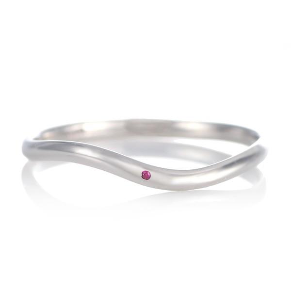 w }bWO v`i  }bg b EG[u VR r[ I[_[