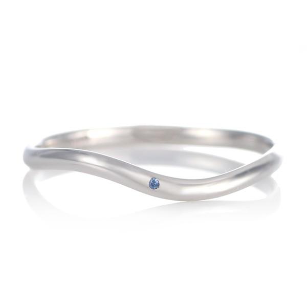 w }bWO v`i  }bg b EG[u VR Tt@CA I[_[